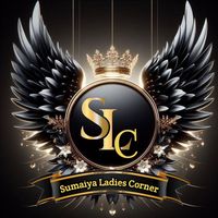 sumaiyaladiescorner0