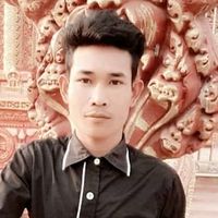 សំឡេងដើម - Hello ľm Helcurt♡