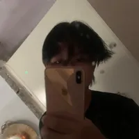 original sound - dem.rxa7