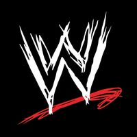 wwe.entry_topics