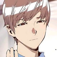 เสียงต้นฉบับ - Tim