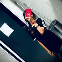original sound - nxvyyy_.08 🦢 .