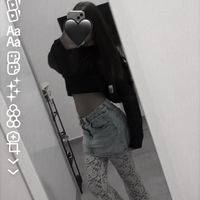 agam682at