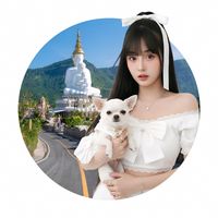 เสียงต้นฉบับ - 🍦มัสยา🍦M
