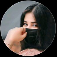 manacute0