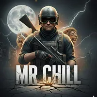 original sound - mr_chill77