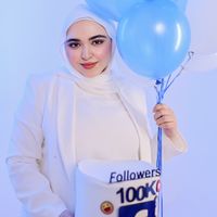 ayatkhaledbeautycenter