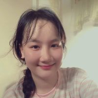 nhạc nền - NHI Remix