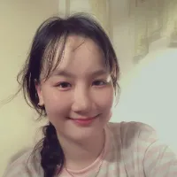 Hạnh Phúc Chính Là Em _ Nhi Remix x Duy Tuyen