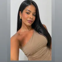 original sound - sophie_07308