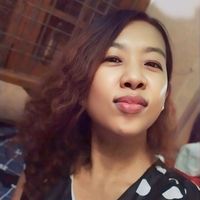 original sound - Zin Mim Phyu ❤