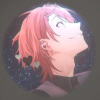 _eru12