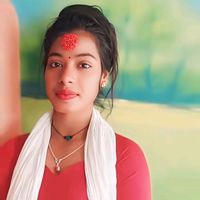 pramilakumaripram5