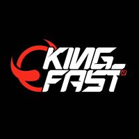 kingfast_id
