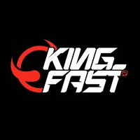 original sound - kingfast_id