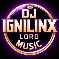 original sound - TOMORROWLAND