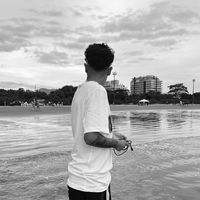 user5199581170468