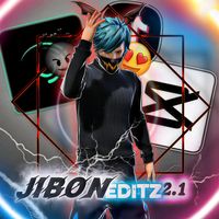 jiboneditz_2.0