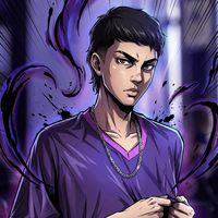 venas_op