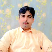 masoom.armani