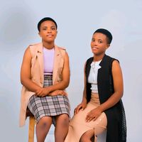 hyguette.and.cynthia_