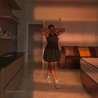 itsrue29