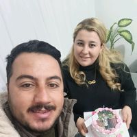 835zekiye