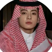 sadiyasharmin451391