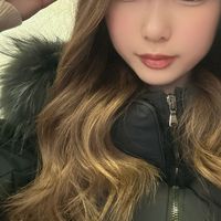 __15l.12