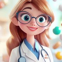 med_skincare_by_iqra