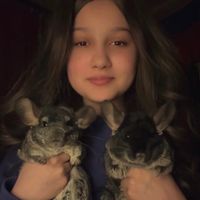 adriana_bonya26