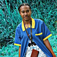 mrsjahyblack