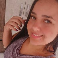 tamiresmaisa1995