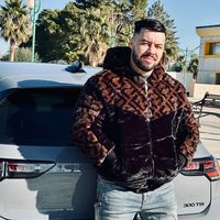 abdelillah_002