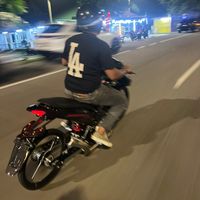 _wafiyyyzz