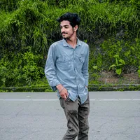 original sound - ishansagan