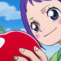 ringo._.8