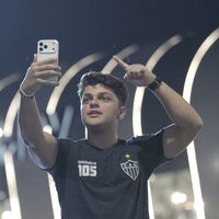 joaovitorgb_