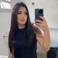 nathalia.yyy