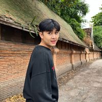 pa_rin94