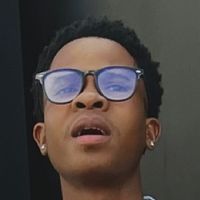 keitumetsi_monaido