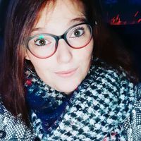 mum_of_louise_and_victor