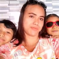 suara asli - istinah