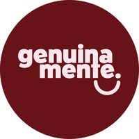 genuinamenteac
