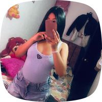 karoldayan00