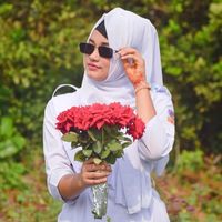 ms.taslima263