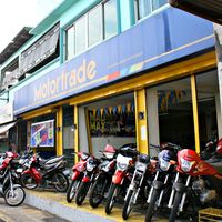 motortrade_phil