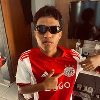 Vou no chão fico d4 prévia dj yuzak