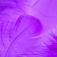 lebohang_lephatsoana