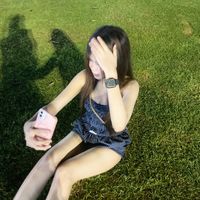 ice_natnxcha51